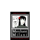 Merchant Milani