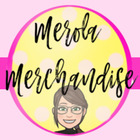Merola Merchandise 