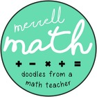 Merrell Math
