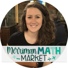 Merriman Math Market
