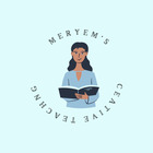 Meryem's Creative Teaching