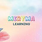 Meryma Learning