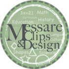 Messare Clips and Design