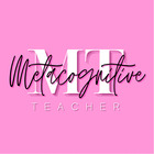 Metacognitive Teacher