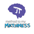 Method To My Mathness