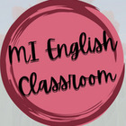 MI English Classroom