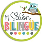 Mi Salon Bilingue