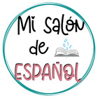 Mi salon de Espanol