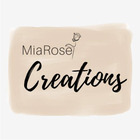 MiaRose Creations