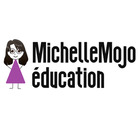 MichelleMojo éducation