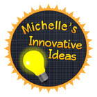 Michelle&#039;s Innovative Ideas