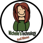 Michelle&#039;s Technology and MORE