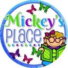 Mickey&#039;s Place