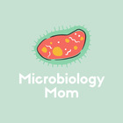 Microbiology Mom