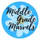 Middle Grade Marvels