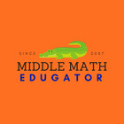 Middle Math Edugator