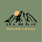 Middle Math in Montana