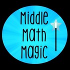 Middle Math Magic