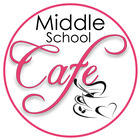Middle School Cafe