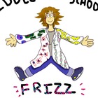 Middle School Frizz