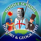 Middle School History and Geography
