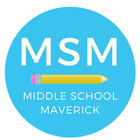 Middle School Maverick