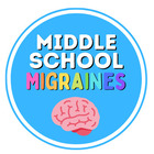 Middle School Migraines
