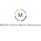 Middle School Music Resources