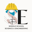 Middle School Science and Engineering Resources
