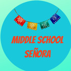 Middle School Senora