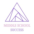 Middle School Success