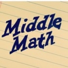 MiddleMath
