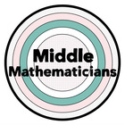 MiddleMathematicians 