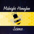 Midnight Honeybee Science