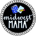 Midwest Mama