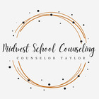 Midwest School Counseling