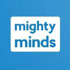 Mighty Minds Tuition and Training