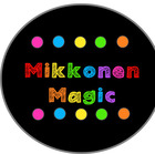 Mikkonen Magic