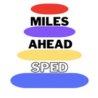 Miles Ahead SpEd