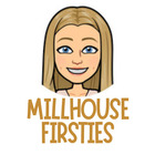 Millhouse Firsties