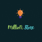  million store