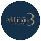 Millionair3Designs