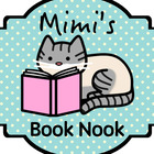 Mimi's Book Nook