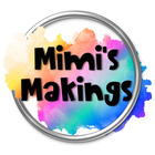 Mimi's Makings