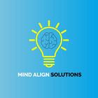 Mind Align Academy