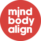 Mind Body Align At School