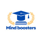 Mind boosters