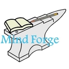 Mind Forge