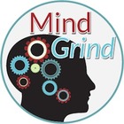 Mind Grind Resources