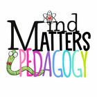 Mind Matters Pedagogy-Science Resources